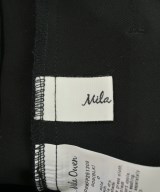 Mila Owen（ミラオーウェン）その他 黒 サイズ:0(S位) レディース/2200631396185