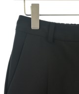 Mila Owen（ミラオーウェン）その他 黒 サイズ:0(S位) レディース/2200631396185