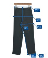 Mila Owen（ミラオーウェン）その他 黒 サイズ:0(S位) レディース/2200631396185