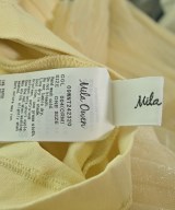 Mila Owen（ミラオーウェン）ニット・セーター ベージュ サイズ:F レディース/2200635920041