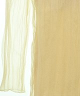 Mila Owen（ミラオーウェン）ニット・セーター ベージュ サイズ:F レディース/2200635920041