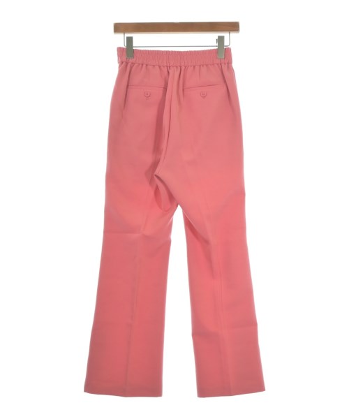 Mila Owen（ミラオーウェン）その他 ピンク サイズ:1(M位) レディース/2200640327019