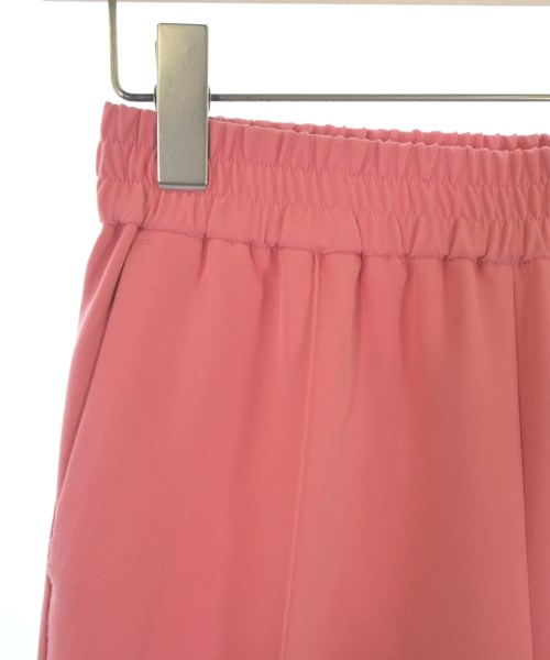 Mila Owen（ミラオーウェン）その他 ピンク サイズ:1(M位) レディース/2200640327019