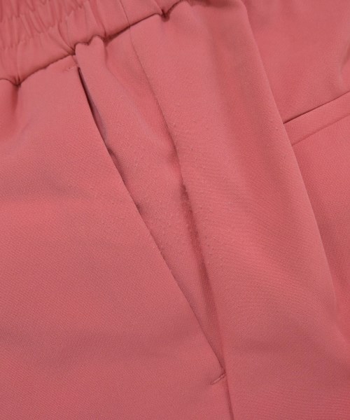 Mila Owen（ミラオーウェン）その他 ピンク サイズ:1(M位) レディース/2200640327019