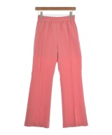 Mila Owen（ミラオーウェン）その他 ピンク サイズ:1(M位) レディース/2200640327019