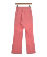 Mila Owen（ミラオーウェン）その他 ピンク サイズ:1(M位) レディース/2200640327019