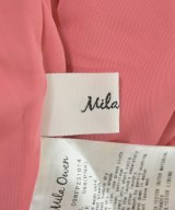 Mila Owen（ミラオーウェン）その他 ピンク サイズ:1(M位) レディース/2200640327019