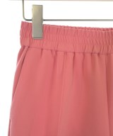 Mila Owen（ミラオーウェン）その他 ピンク サイズ:1(M位) レディース/2200640327019