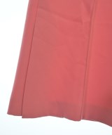 Mila Owen（ミラオーウェン）その他 ピンク サイズ:1(M位) レディース/2200640327019