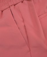 Mila Owen（ミラオーウェン）その他 ピンク サイズ:1(M位) レディース/2200640327019