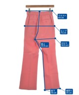 Mila Owen（ミラオーウェン）その他 ピンク サイズ:1(M位) レディース/2200640327019