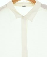 Mila Owen（ミラオーウェン）ブラウス 白 サイズ:1(M位) レディース/2200647673119