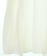 Mila Owen（ミラオーウェン）ブラウス 白 サイズ:1(M位) レディース/2200647673119