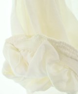 Mila Owen（ミラオーウェン）ブラウス 白 サイズ:1(M位) レディース/2200647673119