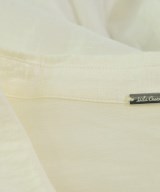 Mila Owen（ミラオーウェン）ブラウス 白 サイズ:1(M位) レディース/2200647673119