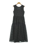 Mila Owen ワンピース