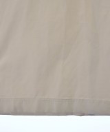 Mila Owen（ミラオーウェン）カジュアルシャツ ベージュ サイズ:0(S位) レディース/2200647838037