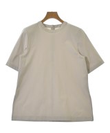 Mila Owen カジュアルシャツ