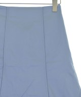 Mila Owen（ミラオーウェン）ロング・マキシ丈スカート 青 サイズ:0(S位) レディース/2200647947036