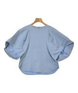 Mila Owen ブラウス