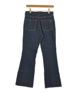 Mila Owen（ミラオーウェン）デニムパンツ 紺 サイズ:1(M位) レディース/2200636273047