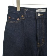 Mila Owen（ミラオーウェン）デニムパンツ 紺 サイズ:1(M位) レディース/2200636273047