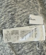 Mila Owen（ミラオーウェン）ニット・セーター グレー サイズ:ONE レディース/2200640831035