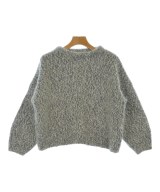 Mila Owen ニット・セーター