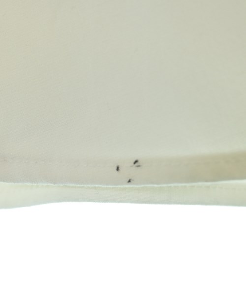 Mila Owen（ミラオーウェン）ロング・マキシ丈スカート 白 サイズ:00(XS位) レディース/2200647468067