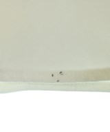 Mila Owen（ミラオーウェン）ロング・マキシ丈スカート 白 サイズ:00(XS位) レディース/2200647468067