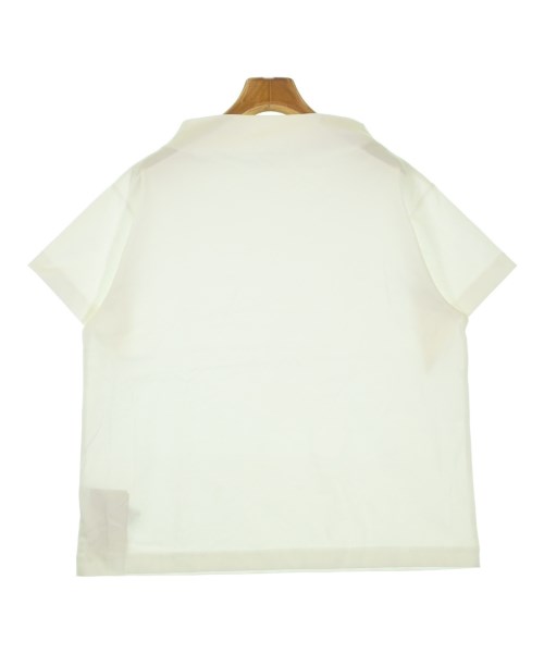Mila Owen（ミラオーウェン）Tシャツ・カットソー 白 サイズ:1(M位) レディース/2200634991547