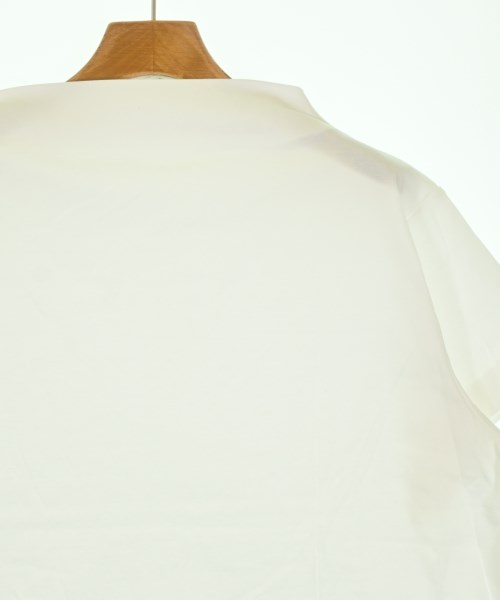 Mila Owen（ミラオーウェン）Tシャツ・カットソー 白 サイズ:1(M位) レディース/2200634991547