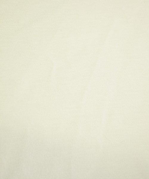 Mila Owen（ミラオーウェン）Tシャツ・カットソー 白 サイズ:1(M位) レディース/2200634991547