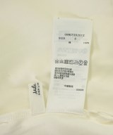 Mila Owen（ミラオーウェン）Tシャツ・カットソー 白 サイズ:1(M位) レディース/2200634991547