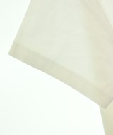 Mila Owen（ミラオーウェン）Tシャツ・カットソー 白 サイズ:1(M位) レディース/2200634991547