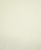 Mila Owen（ミラオーウェン）Tシャツ・カットソー 白 サイズ:1(M位) レディース/2200634991547