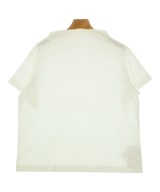 Mila Owen Tシャツ・カットソー