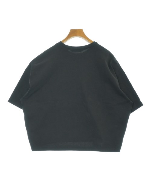 Mila Owen（ミラオーウェン）Tシャツ・カットソー 黒 サイズ:0(S位) レディース/2200634991561