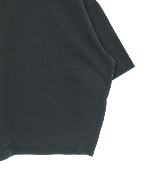 Mila Owen（ミラオーウェン）Tシャツ・カットソー 黒 サイズ:0(S位) レディース/2200634991561