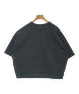 Mila Owen（ミラオーウェン）Tシャツ・カットソー 黒 サイズ:0(S位) レディース/2200634991561