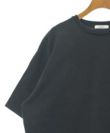 Mila Owen（ミラオーウェン）Tシャツ・カットソー 黒 サイズ:0(S位) レディース/2200634991561
