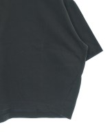 Mila Owen（ミラオーウェン）Tシャツ・カットソー 黒 サイズ:0(S位) レディース/2200634991561