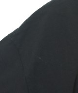 Mila Owen（ミラオーウェン）Tシャツ・カットソー 黒 サイズ:0(S位) レディース/2200634991561