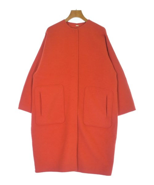 Mila Owen(ミラオーウェン)その他 オレンジ サイズ:0(S位)/2200637193023