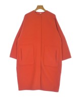 Mila Owen（ミラオーウェン）その他 オレンジ サイズ:0(S位) レディース/2200637193023