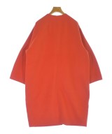 Mila Owen（ミラオーウェン）その他 オレンジ サイズ:0(S位) レディース/2200637193023