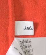 Mila Owen（ミラオーウェン）その他 オレンジ サイズ:0(S位) レディース/2200637193023