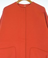 Mila Owen（ミラオーウェン）その他 オレンジ サイズ:0(S位) レディース/2200637193023