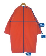 Mila Owen（ミラオーウェン）その他 オレンジ サイズ:0(S位) レディース/2200637193023