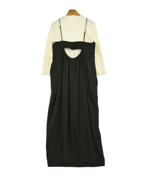 Mila Owen（ミラオーウェン）ワンピース 白 サイズ:1(M位)/1(M位) レディース/2200638176025